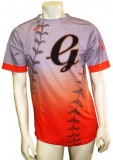 Getting Affordable Custom Baseball Uniforms at Affordableuniform