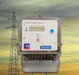 Affordable prepaid meters for landlords and tenants