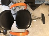 Salon Equipment For Sale