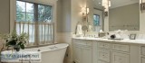 What to Tackle First During a Bathroom Renovation