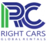 Car Rental Franchise