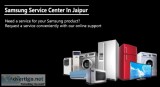 Samsung service center in jaipur