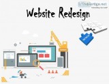 Best web design company