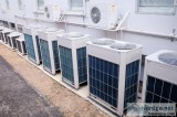 Making Life Comfier With Same-day AC Repair Pembroke Pines