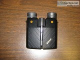 Nikon Compact Binoculars