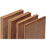 Commercial plywood manufacturers