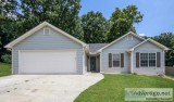 3685 E BOLDING RD FLOWERY BRANCH GA 30542