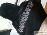 LifeSpeaks In Da Minute Designz Studio