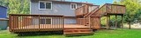 ANJ Deck Repair near me DECK REPAIR CONTRACTORS Deck Repair Chic