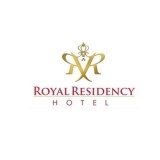 Relax in a Gorakhpur spa hotel  Royal Residency