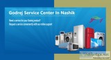 Godrej service center nashik