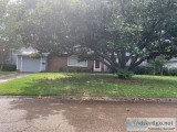 SPACIOUS 1695SQft 3Bd2Ba House