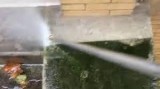 1 Deck Repair Chicago ANJ Deck Repair Contractors