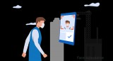 Truein Face Recognition Attendance System