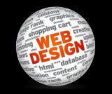 Best  Web Designing Agency in Delhi NCR