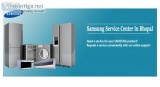 Samsung microwave oven service center bhopal