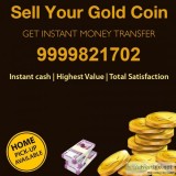 Cash For Gold Jewellery