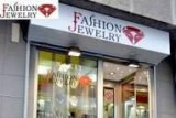 Sale of commercial space with Top  Branded Jewellery Showroom Te