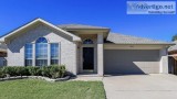 5800 Magnum Dr Arlington TX 76018