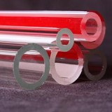 Borosilicate Glass Tubes  Johnmoncrieff.co.uk