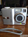 Kodak EZ Share Digital Camera