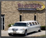 Starlight Entertainment and Limousines Inc