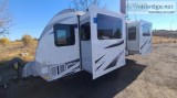 2020 Lance 2465 Travel Trailer for sale in Denver