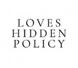 Best Couples Therapy in Fort Lauderdale  Loves Hidden Policy