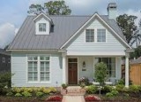 Best Metal Roof For Residential