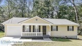 5948 Brookdale Ln SW Mableton GA 30126