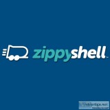 Zippy shell columbus