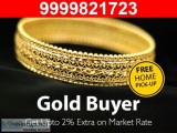 Sell Gold Online