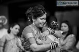 Budget wedding photographer in mumbai and thane