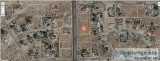 0.41 Acre Lot on Village Dr. Victorville CA 92394