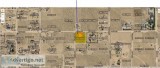 22989 Via Seco St. Apple Valley CA 92307  2.06 Acres