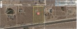 4.   Acres on Tussing Ranch Rd. Apple Valley CA 92307