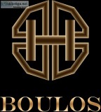 Innovative And Creative Builders in Tallahassee