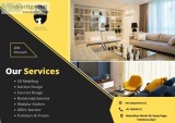 Interior Designer in Jaipur  Interior Decorator  Home Decorator