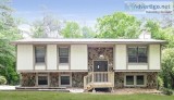 2153 Kings Mountain Dr NE Conyers GA 30012