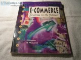 E-COMMERCE &ndash Business on the Internet