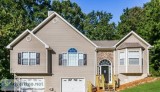 150 VAUGHN SPUR NE CARTERSVILLE GA 30121