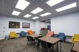 Shared Office Space In Flushing  Mercurycenterflushin gny.com