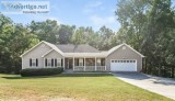 145 Vaughn Spur NE Cartersville GA 3012