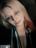 Harley s Custom Film s and photo s