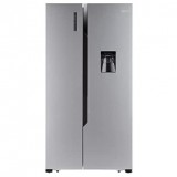 Get Best Refrigerator Repair Service In Jaipur At Your Doorstep