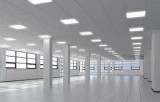 Emergency Lighting Installation Surrey From VGI Solutions