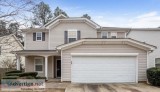 3140 Sable Trail Atlanta GA 30349