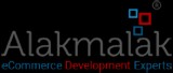 Alakmalak Technologies - Web development company in India