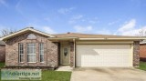 2092 Paint Pony Ln Keller TX 76248