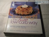 PREVENTION HEALTHY Cooking &ndash lose weight the smart low-cab 